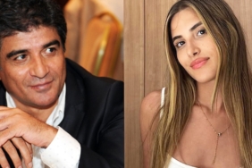 ibrahimerkalmagazinjpeg-2y3MItGJoEy1Njq2XtHXyA.jpeg