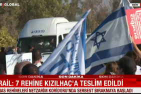israil-7-rehine-kizilhaca-teslim-edildi-6kpy.jpg