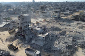 israil-ateskes-dinlemiyor-en-az-30-filistinli-oldu-seqg.jpg