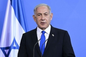 israil-kabinesi-gazzede-ateskes-anlasmasini-onayladi-yii8.jpg