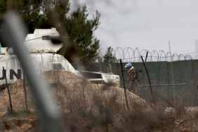 israilden-unifil-personeline-ihali-saldiri-krxc.jpg