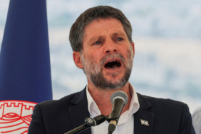 israilin-fasist-bakani-smotrich-ateskes-istemedigini-acikladi-wg4a.jpg