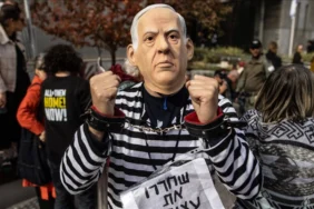 israillilerin-yuzde-52si-netanyahunun-aday-olmasini-istemiyor-154829-20251025.webp.webp