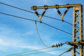 istanbulda-25-ekim-cumartesi-buyuk-elektrik-kesintileri-olacak-1esa.jpg