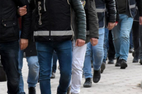 istanbulda-kacak-elektronik-sigara-operasyonu-586-supheli-yakalandi-j1k0.jpg