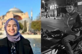 İstinaf mahkemesi Fatma Zehra Kınık hakkındaki kararı bozdu: Hakkındaki ceza değişti!