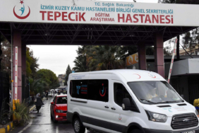 izmirde-polise-silahli-saldiri-iki-gozalti-jlzl.jpg