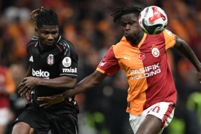 kara-kartal-5-mac-sonra-seyrantepeden-puanla-dondu-gcy9.jpg