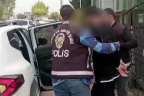 kendilerini-polis-ve-savci-olarak-tanitip-2-milyonluk-vurgun-yaptilar-scu9.jpg