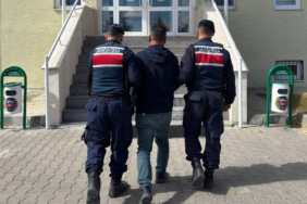 kirikkalede-fetoden-aranan-eski-komiser-yakalandi-uwxe.jpg