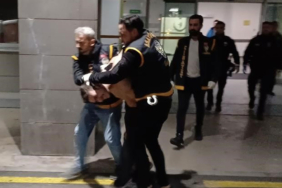 kiz-kardesini-dovup-uzerine-kaynar-su-dokmustu-abi-ve-baba-tutuklandi-kmlx.jpg