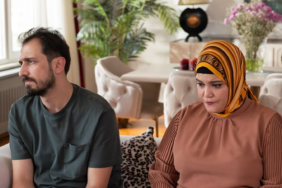 kizilcik-serbeti-107-bolum-tek-parca-full-izle-show-tv-kizilcik-serbeti-son-bolum-izle-teyl.jpg