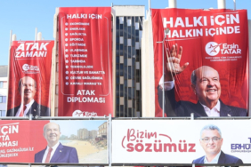 kktcde-halk-sandik-basinda-cumhurbaskani-seciminin-ilk-turu-icin-oy-kullanma-islemi-basladi-wo8o.jpg