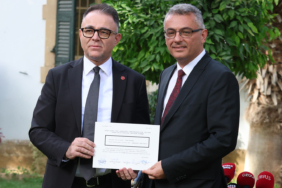 kktcde-tufan-erhurman-donemi-mazbatasini-aldi-p9xm.jpg