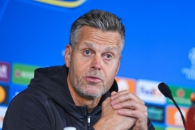 knutsenjpg-RcHgf5oaEUe63R-rshA29Q.jpg