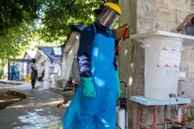 kolera2jpg-w75gQnh3CEqZsLL2epiocg.jpg