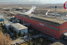 konya-eregli-seker-fabrikasijpg-f3dCjdN9bkK2Pash5QIWkg.jpg