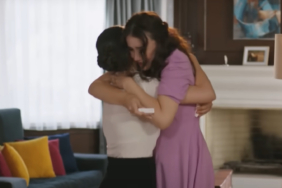 kuma-dizisi-91-bolum-izle-kanal-7-kuma-dizisi-izle-yeni-bolum-rcpk.jpg