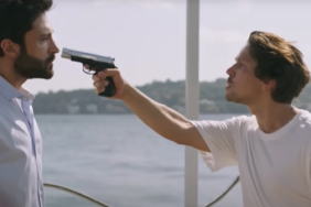 kuma-dizisi-98-bolum-izle-kanal-7-kuma-dizisi-izle-yeni-bolum-mrxy.jpg