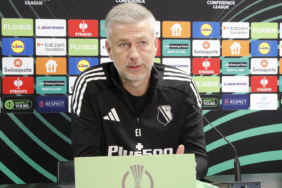 legia-varsova-teknik-direktoru-edward-iordanescu-samsunspora-cok-buyuk-saygi-duyuyorum-uyav.jpg