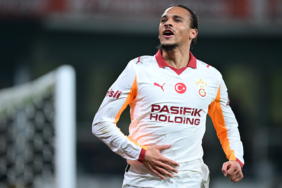 leroy-sane-duble-yapti-galatasaray-3-puani-kapti-fjfa.jpg