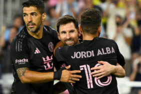 lionel-messi-29-golle-mlsin-gol-krali-oldu-m0cl.jpg