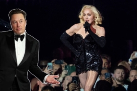 madonnaprimerconciertocelebrationtour14octubre2023londres98jpg-Q1JZ6cyvJUyuvGx5ctt_Kg.jpg