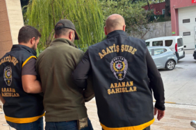 manisada-5-yildir-firari-olan-sahis-yakalandi-1wg0.jpg