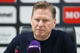 markus-gisdol-samsunspor-antalyasporjpg-qvm_k2W5DE67U0zeOzcnqw.jpg