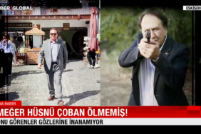 meger-husnu-coban-olmemis-onu-gorenler-gozlerine-inanamiyor-f3ji.jpg