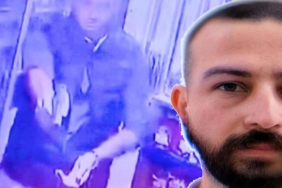 mermijpg-KwLABXPBrkmboCVmF9MGZQ.jpg