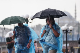 meteoroloji-uyardi-gok-gurultulu-saganak-yagis-geliyor-j4cm.jpg