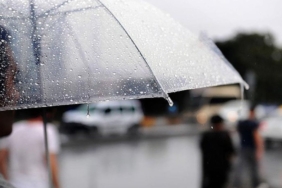 meteorolojitarihvererekuyardisicakliklar5derecedusuyorsaganakgeliyor17596761461282jpg-3VxQDyc9wUqwqv.jpeg