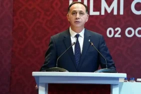 MHK Başkanı Ferhat Gündoğdu'dan bahis hesabı açıklaması