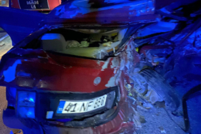 milletvekili-aysen-gurcan-trafik-kazasi-gecirdi-1-kisi-hayatini-kaybetti-n5cn.jpg