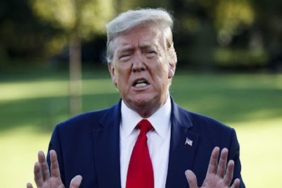 misir-cumhurbaskani-sisi-trump-ile-telefonda-gorustu-uglb.jpg