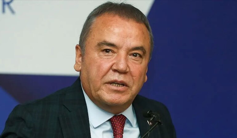 Muhittin Böcek'in etkin pişmanlık başvurusu mu yapacak?