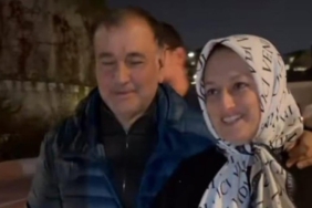 murat-ulkerjpg-Vc8hyGe3XUShCzEVjmPwww.jpg