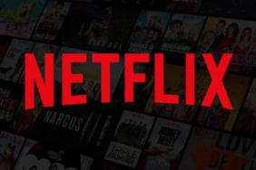 netflixjpg-dCGY7pxky5y_epqFT1kw.jpg