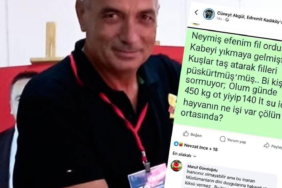 o-paylasim-tepkiye-neden-olmustu-chpli-mahalle-sorumlusu-gorevden-uzaklastirildi-vnse.jpg