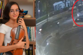 odullu-keman-sanatcisi-lacinin-oldugu-kazanin-kesfi-yapildi-cg4i.jpg