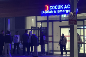 okul-gezisi-kutahyada-zehirlenmeyle-bitti-vlo7.jpg