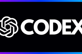 openai-codexi-genel-erisime-acti-dnc7.jpg
