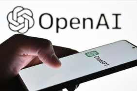 openai-yapay-zeka-destekli-atlasi-tanitti-gvxv.jpg