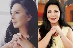 Oyuncu Neşe Aksoy, hayatını kaybetti
