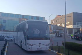 ozgurluk-filosundaki-94-aktivist-adli-tip-kurumuna-getirildi-wvoo.jpg