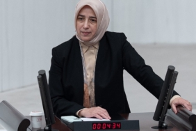 ozlem-zengin-ic-fotojpg-d3oVF7oYKkOESoMBonTyOw.jpg