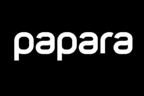 papara-kapandi-mi-merkez-bankasi-paparanin-faaliyet-iznini-iptal-etti-qvsh.jpg