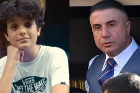 peker2jpg-reZEMtLQqk_jHGHRE3_izw.jpg