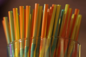 plastik-bir-pipet-40-yillik-cinayeti-cozdu-oeq9.jpg